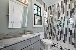 935 Estate Rd, Semora, NC 27343 - Photo 24
