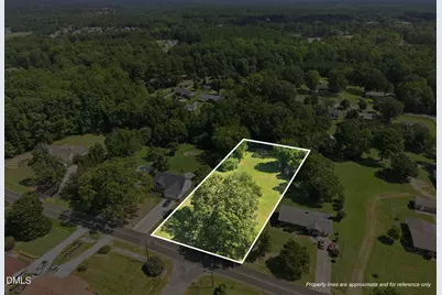 309 Robbins Road, Durham, NC 27703 - Photo 1