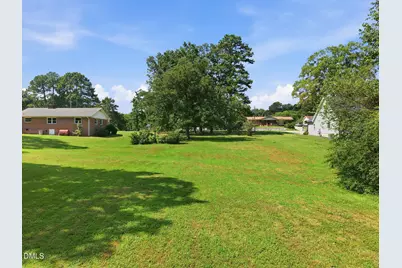 309 Robbins Road, Durham, NC 27703 - Photo 8