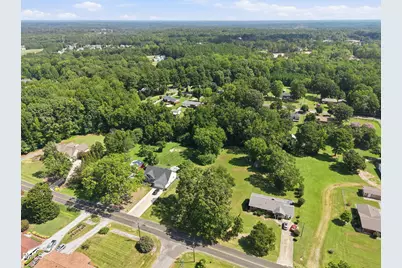 309 Robbins Road, Durham, NC 27703 - Photo 12