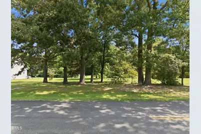 309 Robbins Road, Durham, NC 27703 - Photo 4