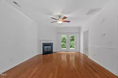 631 Whitetail Creek Way, Fuquay Varina, NC 27526 - Photo 12