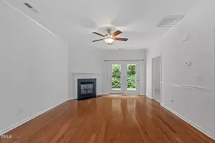 631 Whitetail Creek Way, Fuquay Varina, NC 27526 - Photo 12