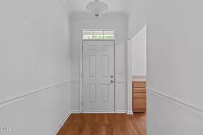 631 Whitetail Creek Way, Fuquay Varina, NC 27526 - Photo 6