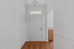 631 Whitetail Creek Way, Fuquay Varina, NC 27526 - Photo 6