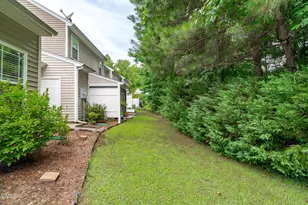 631 Whitetail Creek Way, Fuquay Varina, NC 27526 - Photo 22