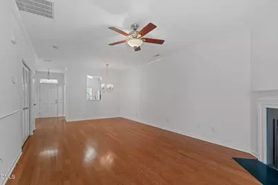 631 Whitetail Creek Way, Fuquay Varina, NC 27526 - Photo 10