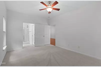 631 Whitetail Creek Way, Fuquay Varina, NC 27526 - Photo 14