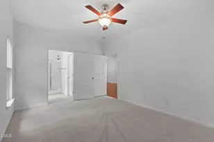 631 Whitetail Creek Way, Fuquay Varina, NC 27526 - Photo 14