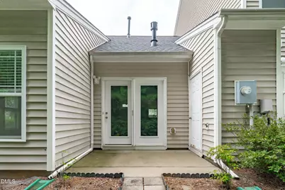 631 Whitetail Creek Way, Fuquay Varina, NC 27526 - Photo 20
