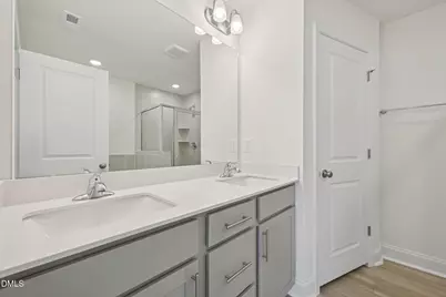 658 Sefton Park Drive, Zebulon, NC 27597 - Photo 24