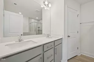 658 Sefton Park Dr, Zebulon, NC 27597 - Photo 24