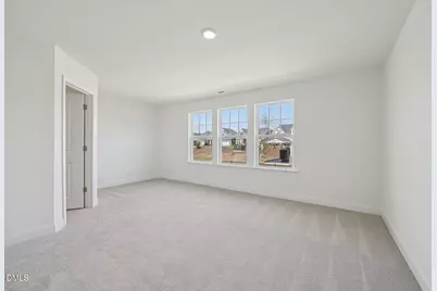 658 Sefton Park Drive, Zebulon, NC 27597 - Photo 16