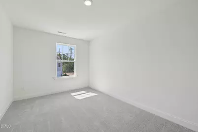 658 Sefton Park Drive, Zebulon, NC 27597 - Photo 20