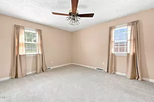 66 Allensville Rd, Roxboro, NC 27574 - Photo 16