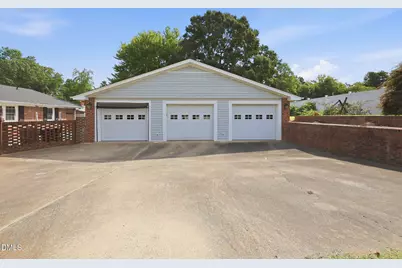 66 Allensville Road, Roxboro, NC 27574 - Photo 26