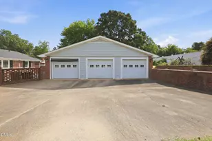66 Allensville Rd, Roxboro, NC 27574 - Photo 26