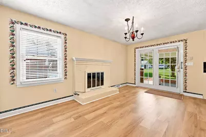 66 Allensville Road, Roxboro, NC 27574 - Photo 10