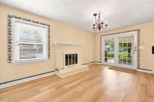 66 Allensville Rd, Roxboro, NC 27574 - Photo 10