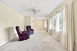 66 Allensville Rd, Roxboro, NC 27574 - Photo 6