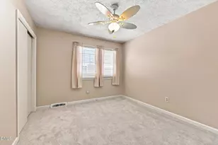 66 Allensville Rd, Roxboro, NC 27574 - Photo 12