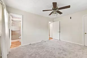 66 Allensville Rd, Roxboro, NC 27574 - Photo 20
