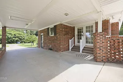 66 Allensville Road, Roxboro, NC 27574 - Photo 22