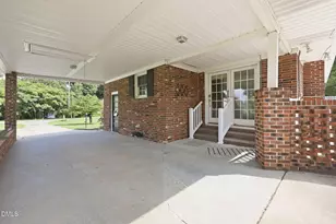 66 Allensville Rd, Roxboro, NC 27574 - Photo 22