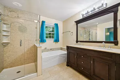 304 Arbor Creek Drive, Holly Springs, NC 27540 - Photo 28