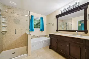 304 Arbor Creek Dr, Holly Springs, NC 27540 - Photo 28