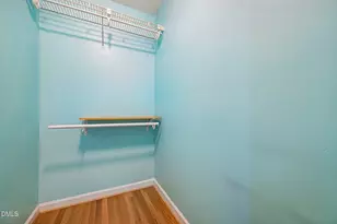 304 Arbor Creek Dr, Holly Springs, NC 27540 - Photo 26