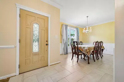 304 Arbor Creek Drive, Holly Springs, NC 27540 - Photo 6