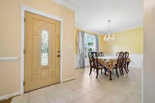 304 Arbor Creek Dr, Holly Springs, NC 27540 - Photo 6