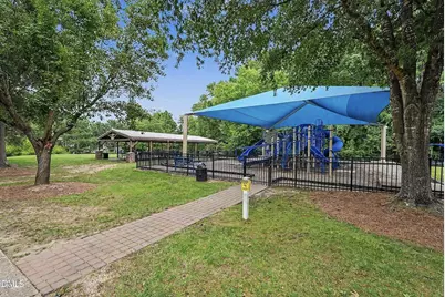 304 Arbor Creek Drive, Holly Springs, NC 27540 - Photo 42