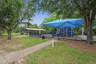 304 Arbor Creek Dr, Holly Springs, NC 27540 - Photo 42