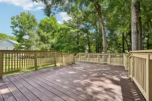 304 Arbor Creek Dr, Holly Springs, NC 27540 - Photo 34