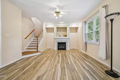 304 Arbor Creek Drive, Holly Springs, NC 27540 - Photo 10