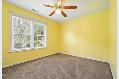 304 Arbor Creek Drive, Holly Springs, NC 27540 - Photo 22