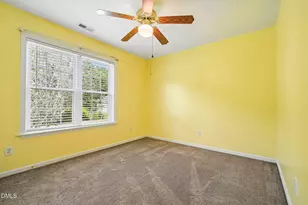 304 Arbor Creek Dr, Holly Springs, NC 27540 - Photo 22