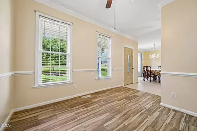 304 Arbor Creek Drive, Holly Springs, NC 27540 - Photo 4