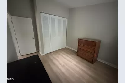 1800 Sara Lane, Raleigh, NC 27606 - Photo 36
