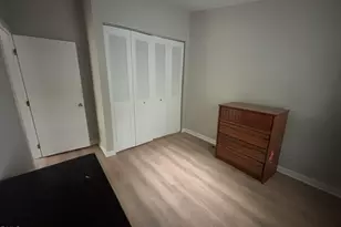1800 Sara Ln, Raleigh, NC 27606 - Photo 36