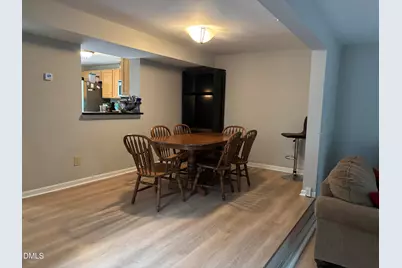 1800 Sara Lane, Raleigh, NC 27606 - Photo 14