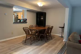 1800 Sara Ln, Raleigh, NC 27606 - Photo 14
