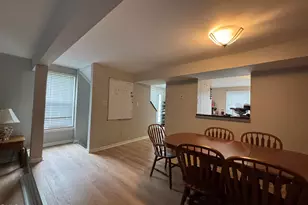 1800 Sara Ln, Raleigh, NC 27606 - Photo 20