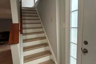1800 Sara Ln, Raleigh, NC 27606 - Photo 46
