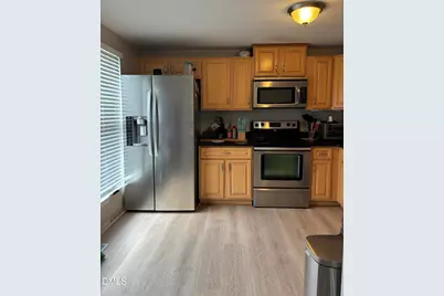1800 Sara Lane, Raleigh, NC 27606 - Photo 22