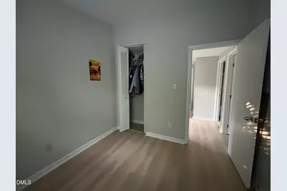 1800 Sara Lane, Raleigh, NC 27606 - Photo 6