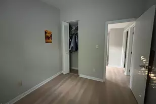 1800 Sara Ln, Raleigh, NC 27606 - Photo 6