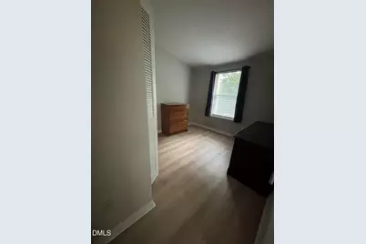 1800 Sara Lane, Raleigh, NC 27606 - Photo 32